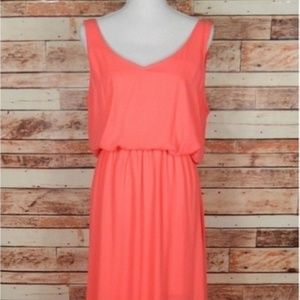 Show Me Your Mumu - XL